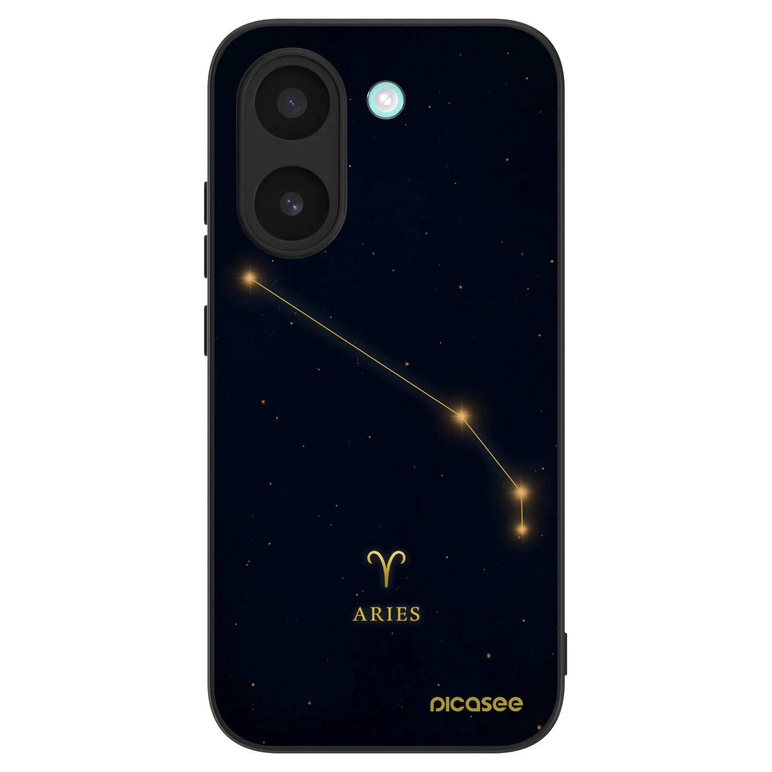 Picasee ULTIMATE CASE pro Xiaomi Poco X8 Pro - ARIES