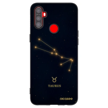 Obal pro Realme C3 - TAURUS