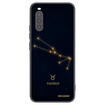 Obal pro Sony Xperia 10 II - TAURUS