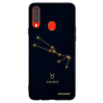 Obal pro Samsung Galaxy A20s - TAURUS