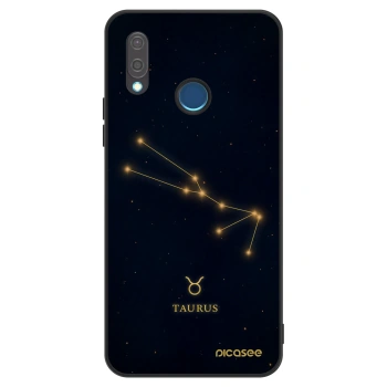 Obal pro Huawei P20 Lite - TAURUS