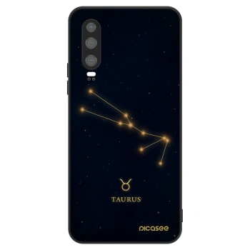 Obal pro Huawei P30 - TAURUS