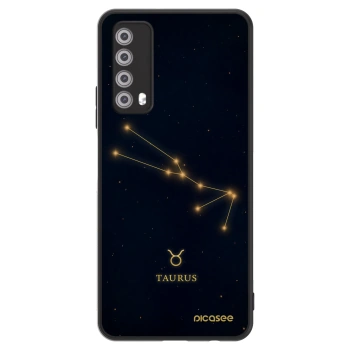 Obal pro Huawei P Smart 2021 - TAURUS