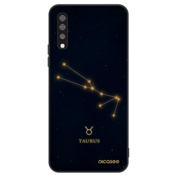 Obal pro Samsung Galaxy A70 A705F - TAURUS