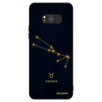 Obal pro Samsung Galaxy S8 G950F - TAURUS