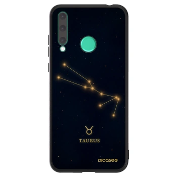 Obal pro Honor 20 Lite - TAURUS