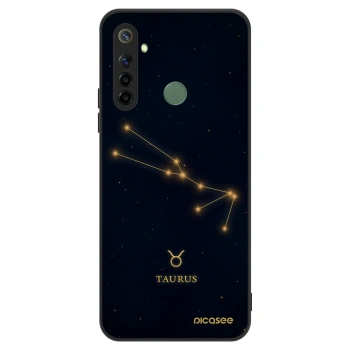 Obal pro Realme 6i - TAURUS