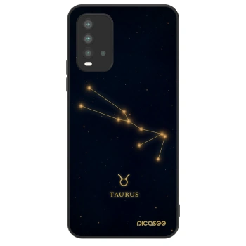 Obal pro Xiaomi Redmi 9T - TAURUS