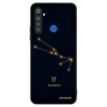 Obal pro Realme 5 - TAURUS