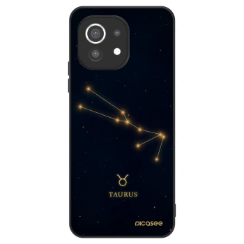 Obal pro Xiaomi Mi 11 - TAURUS