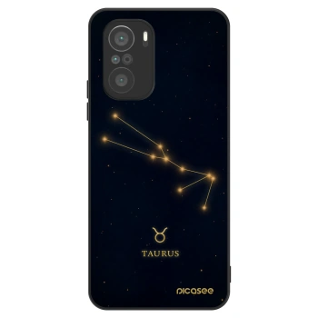 Obal pro Xiaomi Poco F3 - TAURUS