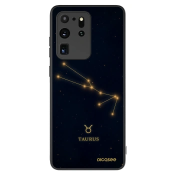 Obal pro Samsung Galaxy S20 Ultra 5G G988F - TAURUS