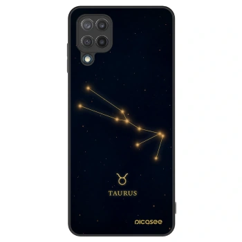 Obal pro Samsung Galaxy M12 M127F - TAURUS