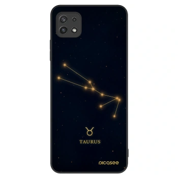 Obal pro Samsung Galaxy A22 A226B 5G - TAURUS