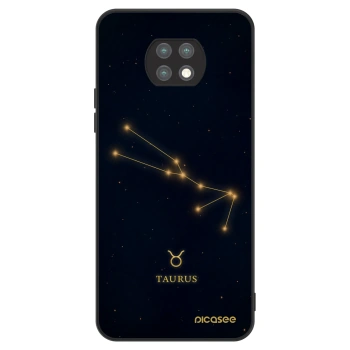 Obal pro Xiaomi Redmi Note 9T - TAURUS