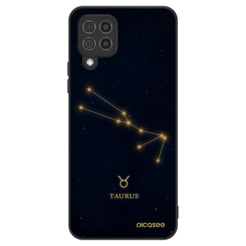 Obal pro Samsung Galaxy A22 A225F 4G - TAURUS