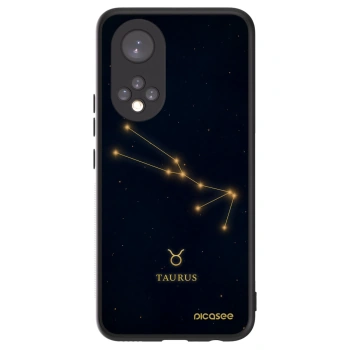 Obal pro Honor 50 5G - TAURUS
