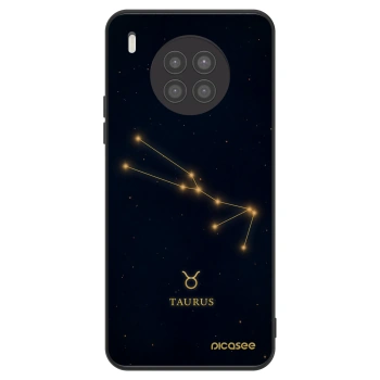 Obal pro Huawei Nova 8i - TAURUS