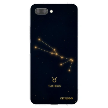 Obal pro Honor 10 - TAURUS