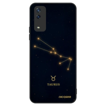 Obal pro Vivo Y11s - TAURUS