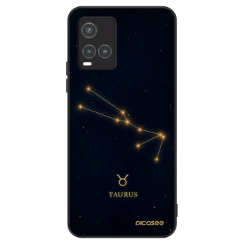 Obal pro Vivo Y33s - TAURUS