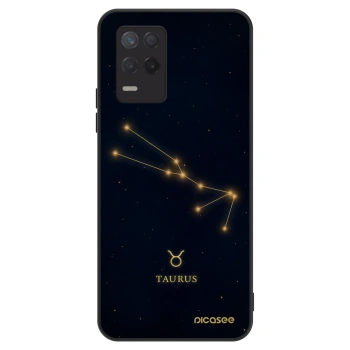 Obal pro Realme 8 5G - TAURUS
