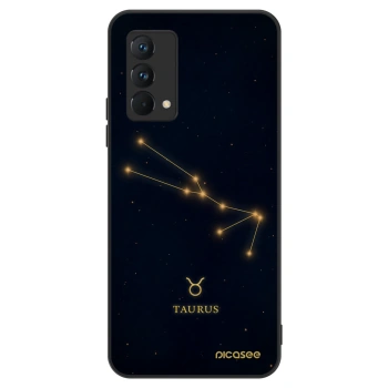 Obal pro Realme GT Master Edition 5G - TAURUS
