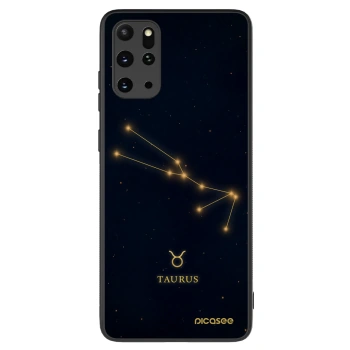 Obal pro Samsung Galaxy S20+ G985F - TAURUS