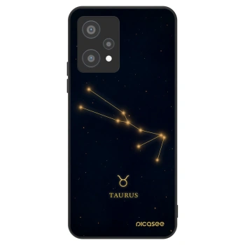 Obal pro Realme 9 Pro 5G - TAURUS