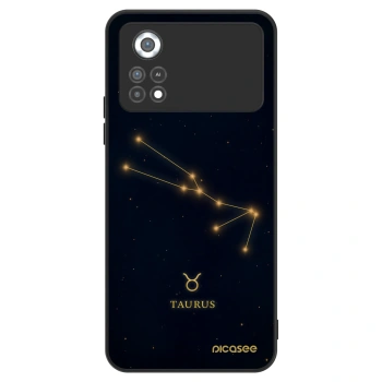 Obal pro Xiaomi Poco X4 Pro 5G - TAURUS