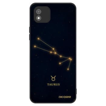 Obal pro Realme C11 (2021) - TAURUS