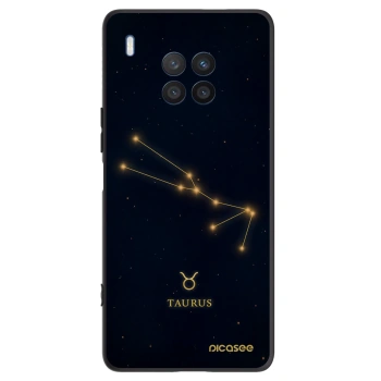 Obal pro Honor 50 Lite - TAURUS