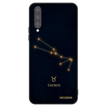 Obal pro Huawei P20 Pro - TAURUS