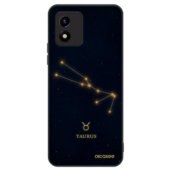 Obal pro Vivo Y01 - TAURUS