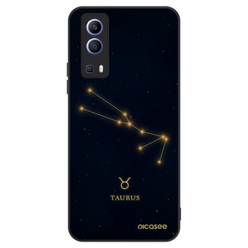 Obal pro Vivo Y52 5G - TAURUS