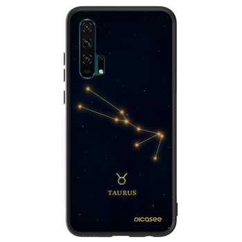 Obal pro Honor 20 Pro - TAURUS