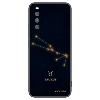 Obal pro Sony Xperia 10 IV 5G - TAURUS