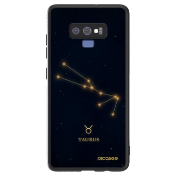 Obal pro Samsung Galaxy Note 9 N960F - TAURUS