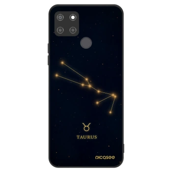 Obal pro Realme C21Y - TAURUS