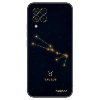 Obal pro Samsung Galaxy M53 5G - TAURUS
