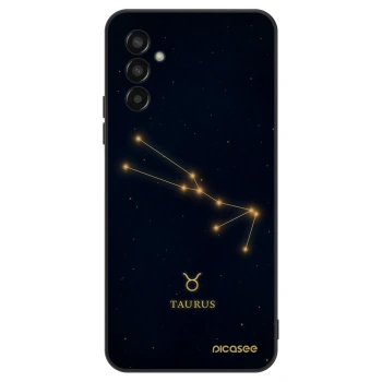 Obal pro Samsung Galaxy M13 M135F - TAURUS