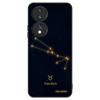 Obal pro Honor 70 - TAURUS