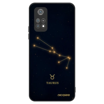 Obal pro Xiaomi Poco M4 Pro - TAURUS