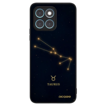 Obal pro Honor X6 - TAURUS