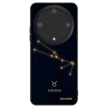 Obal pro Honor Magic5 Lite 5G - TAURUS