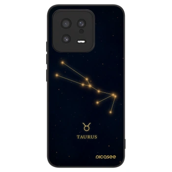 Obal pro Xiaomi 13 - TAURUS