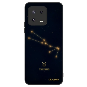 Obal pro Xiaomi 13 Pro - TAURUS