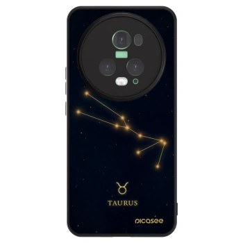 Obal pro Honor Magic5 Pro - TAURUS