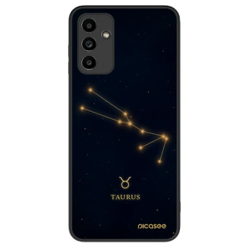 Obal pro Samsung Galaxy A04s A047F - TAURUS