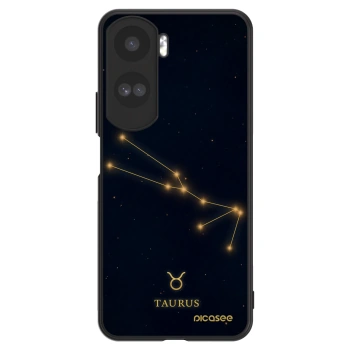 Obal pro Honor 90 Lite 5G - TAURUS